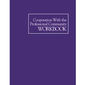 C.P.C Workbook