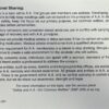 Safety Card for A.A. - Image 2