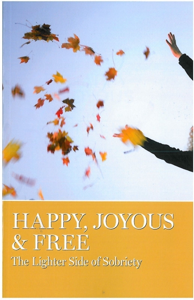happy-joyous-free