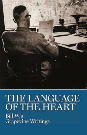 Language of the Heart - Hard