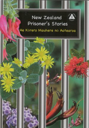 New Zealand Prisoner's Stories