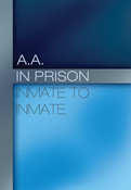 Inmate to Inmate