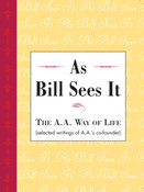 As Bill Sees It - Soft