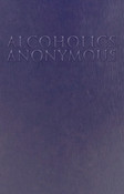 Big Book - Soft Cover