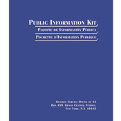 Public Information Kit