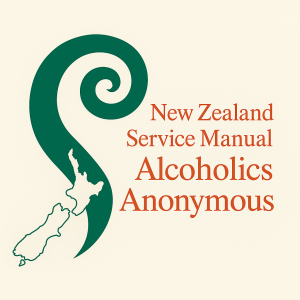 NZ A.A. Service Manual PDF