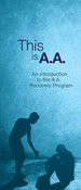 This is AA