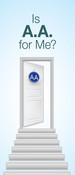 Is AA for Me?