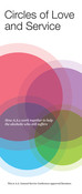 Circles of Love & Service