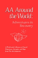 AA Around the World