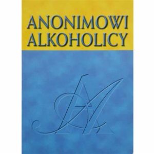 Polish Big Book - Soft